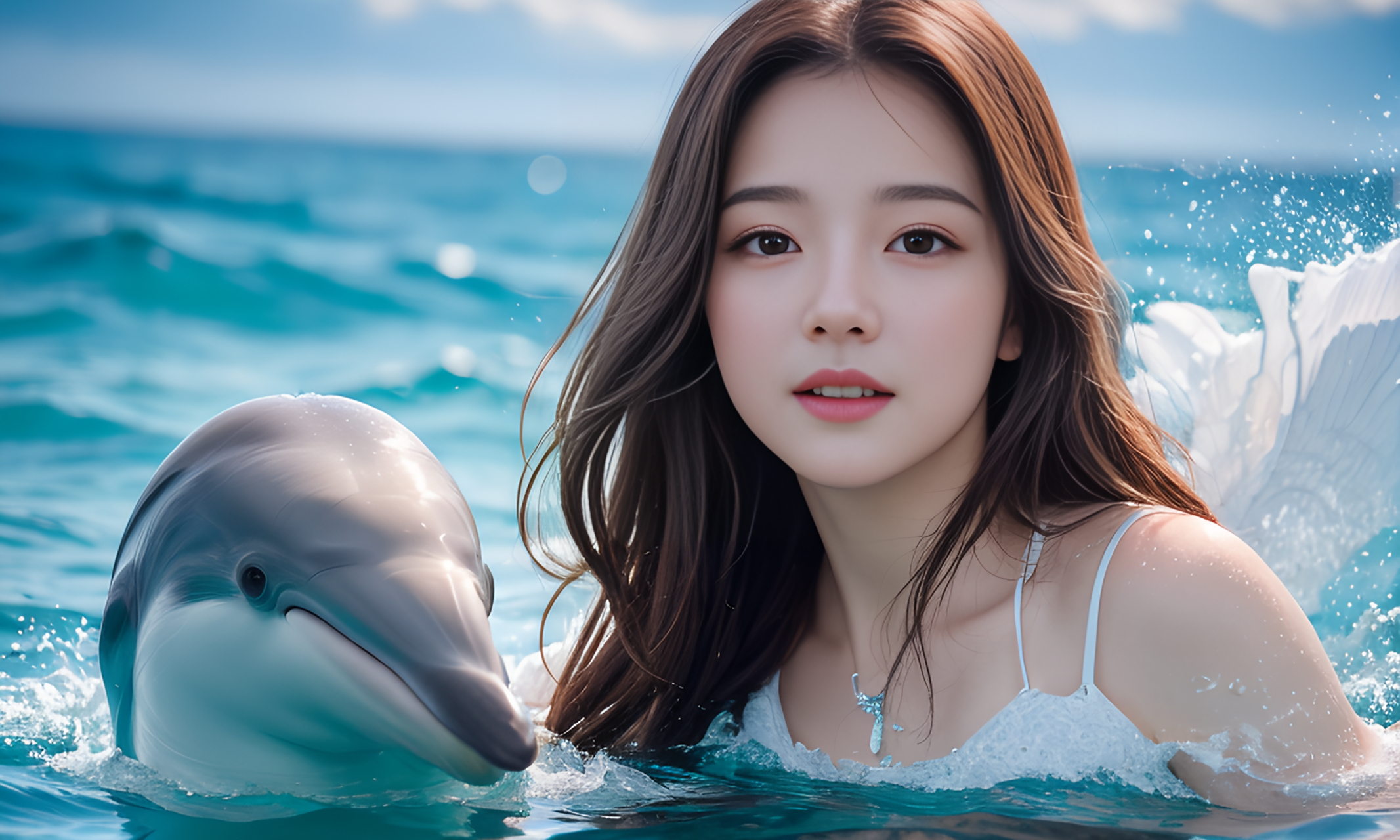 小小影视免费观看高清手机在线-亚洲国产精品亚洲精品播放-爱琴海论坛视频播放一在线观看-亚洲日本一区二区三区四区不卡-91精品国产自产91精品-久久在精品线影院精品国产-欧美一卡2卡三卡4卡无卡免费-一个人看的日本hd|桥下空间 别有洞天